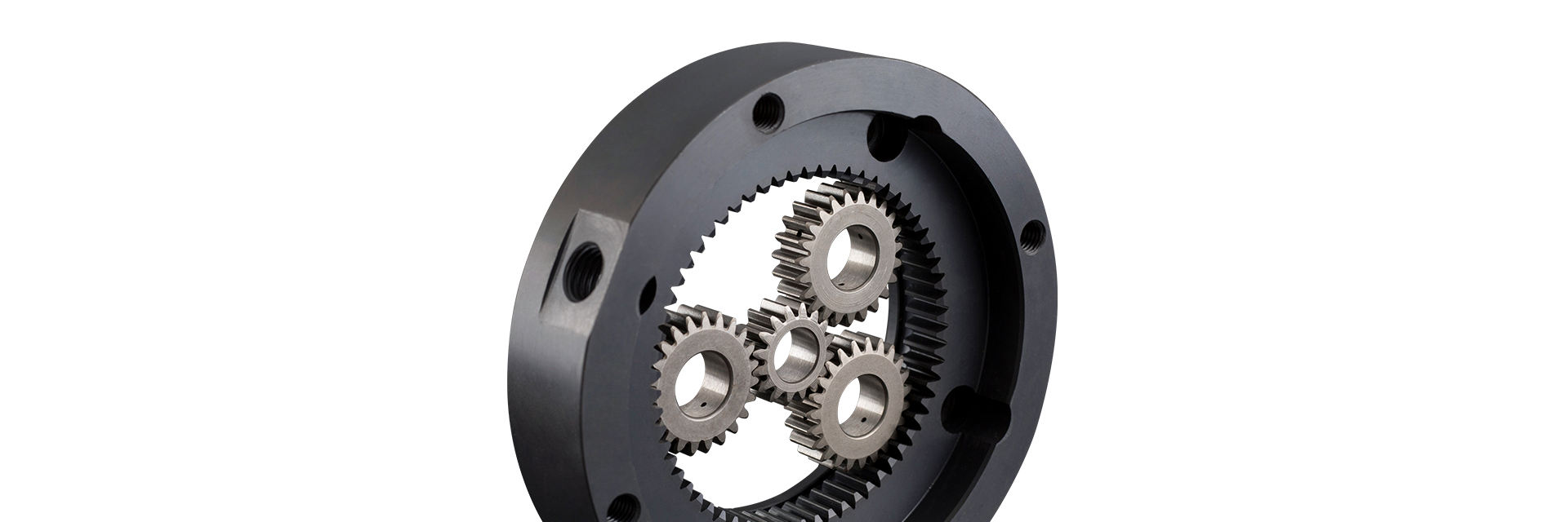 台州格凌机械股份有限公司