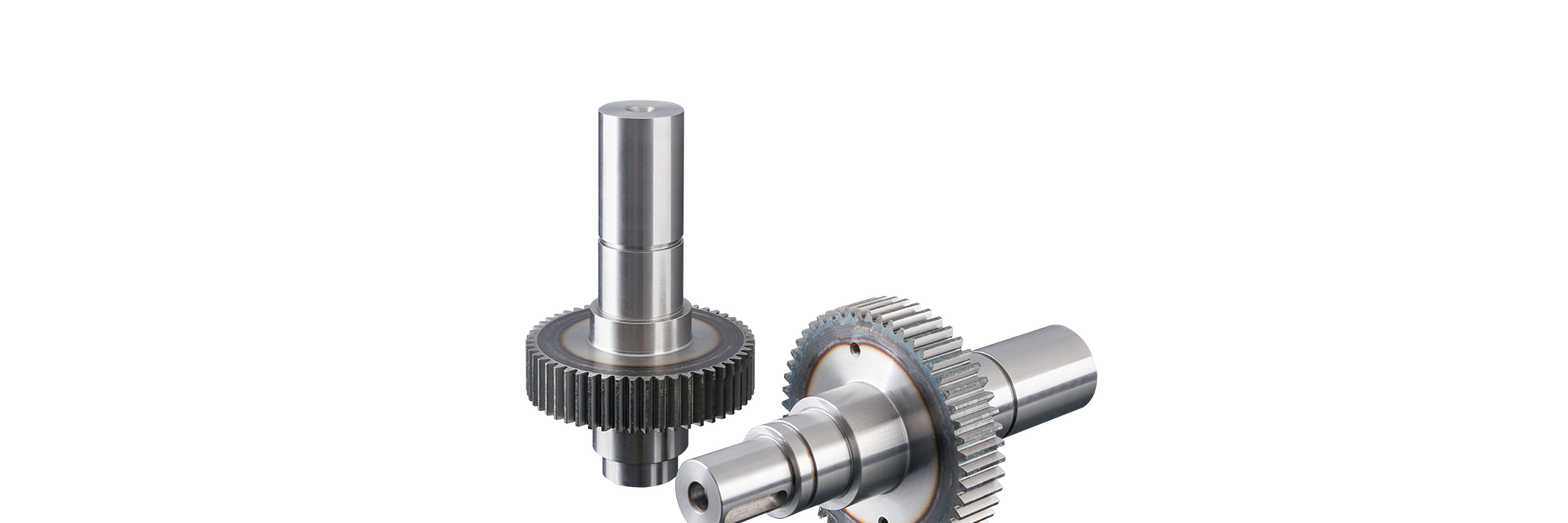 台州格凌机械股份有限公司