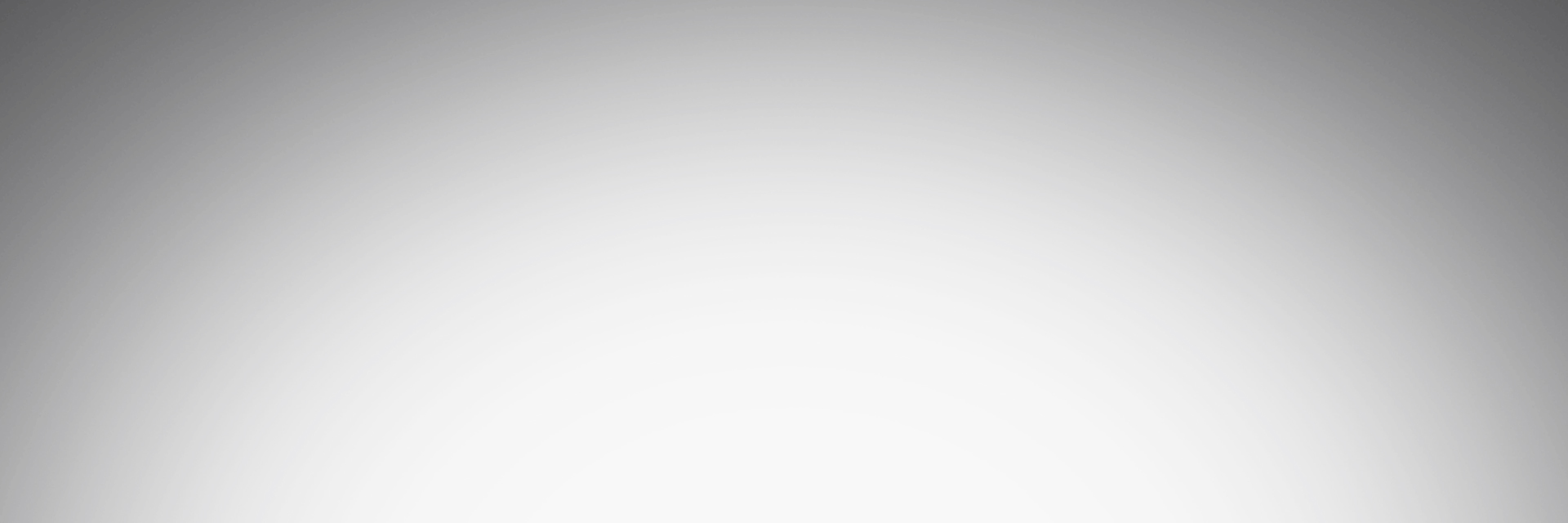 台州格凌机械股份有限公司