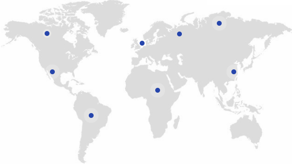 台州格凌机械股份有限公司
